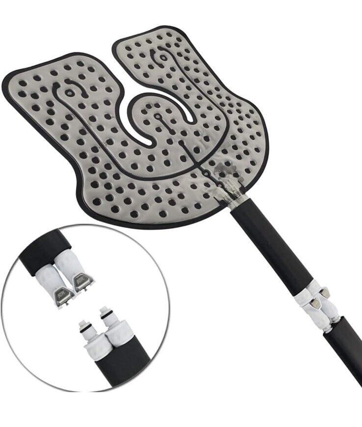 COOLMAN Cooling System