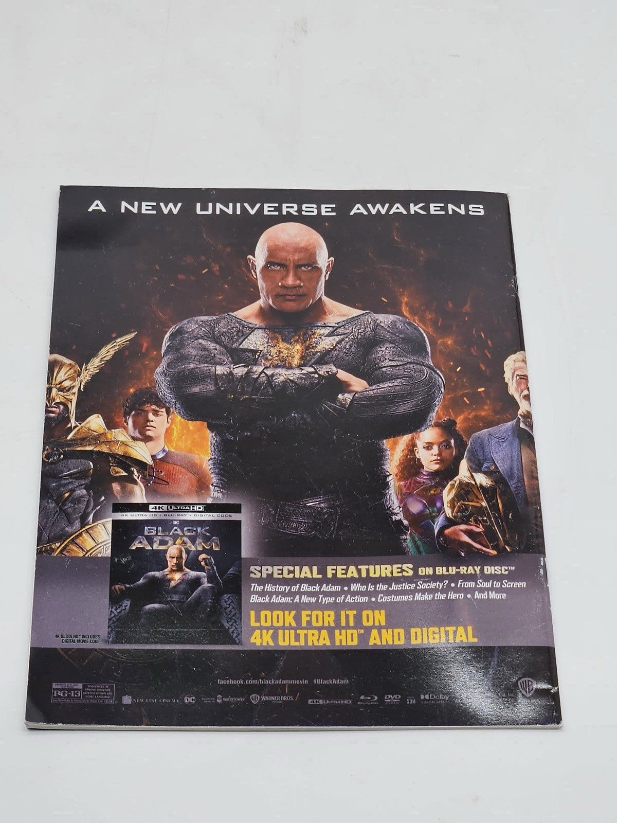 Flight Journal Magazine Vol 30 No 1 Jan Feb 2023 P-39 Old Crow