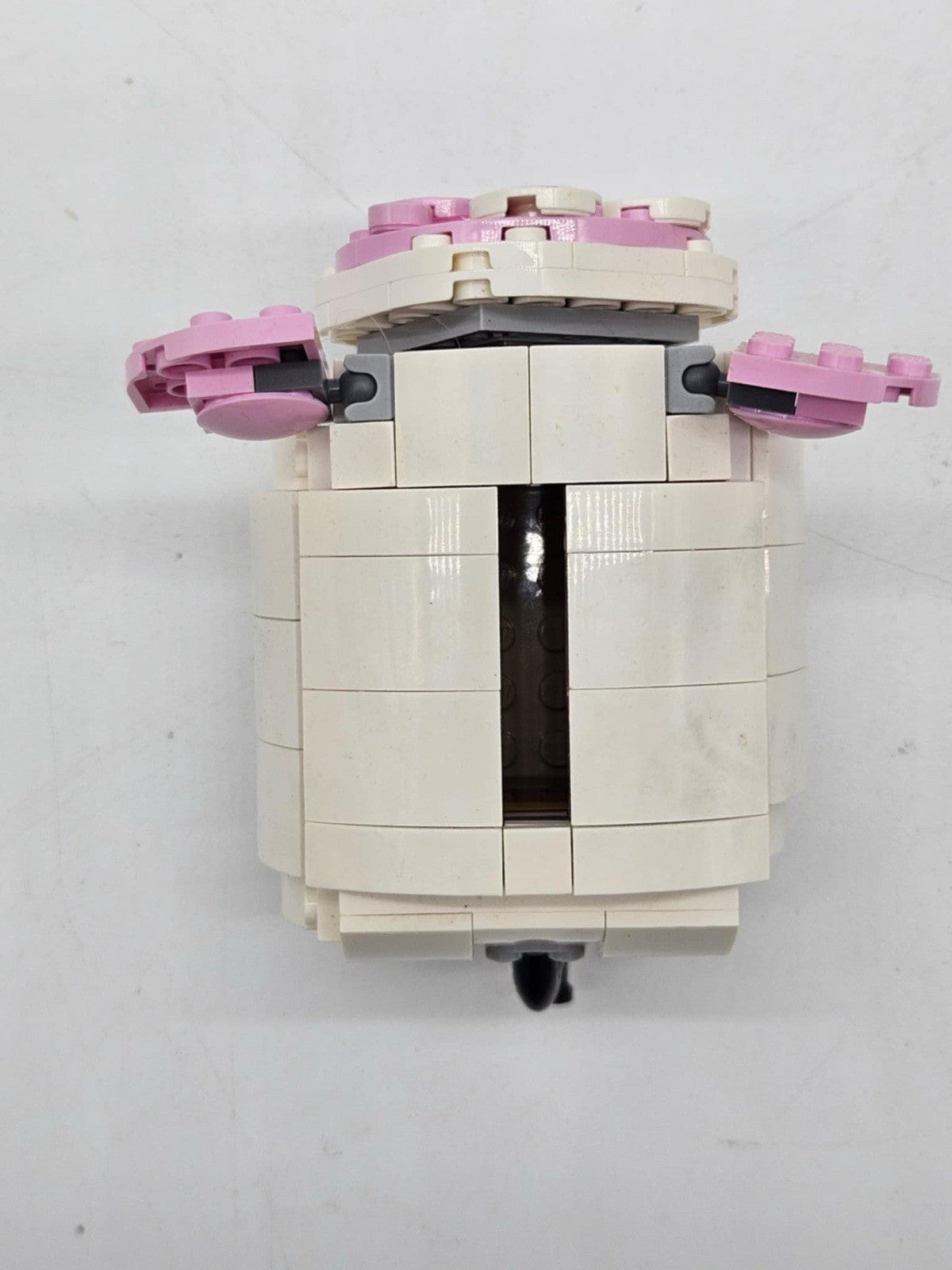 LEGO 40251 Limited Edition Mini Piggy Bank (see description)￼