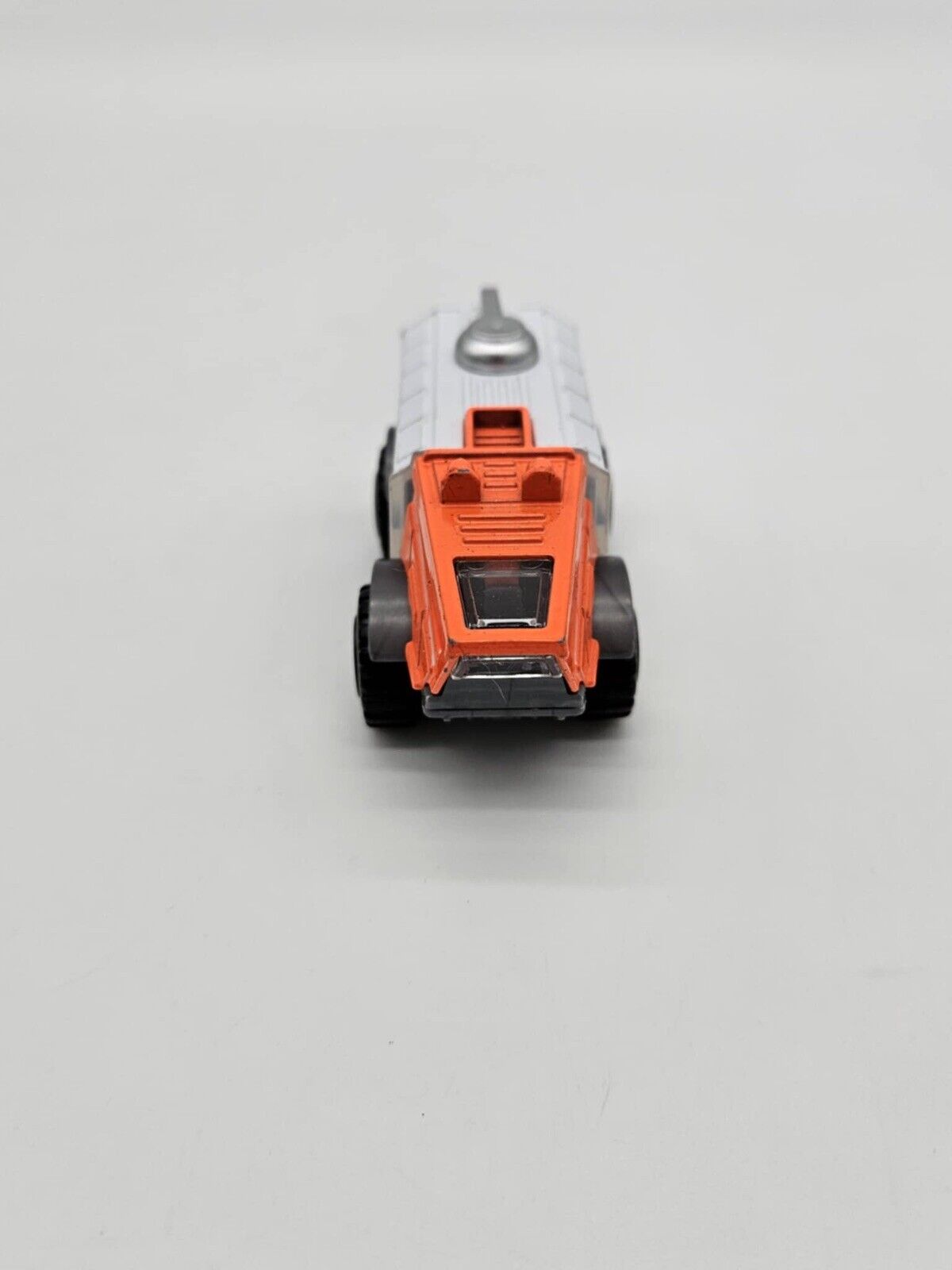 Space Shuttle Rocket Toy Model Truck