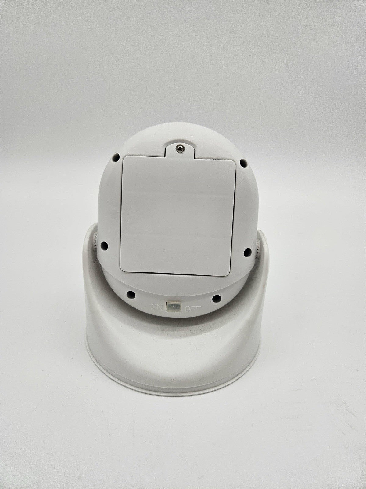 Motion Activated Cordless Light – Wireless LED for Closets, Halls & Stairs