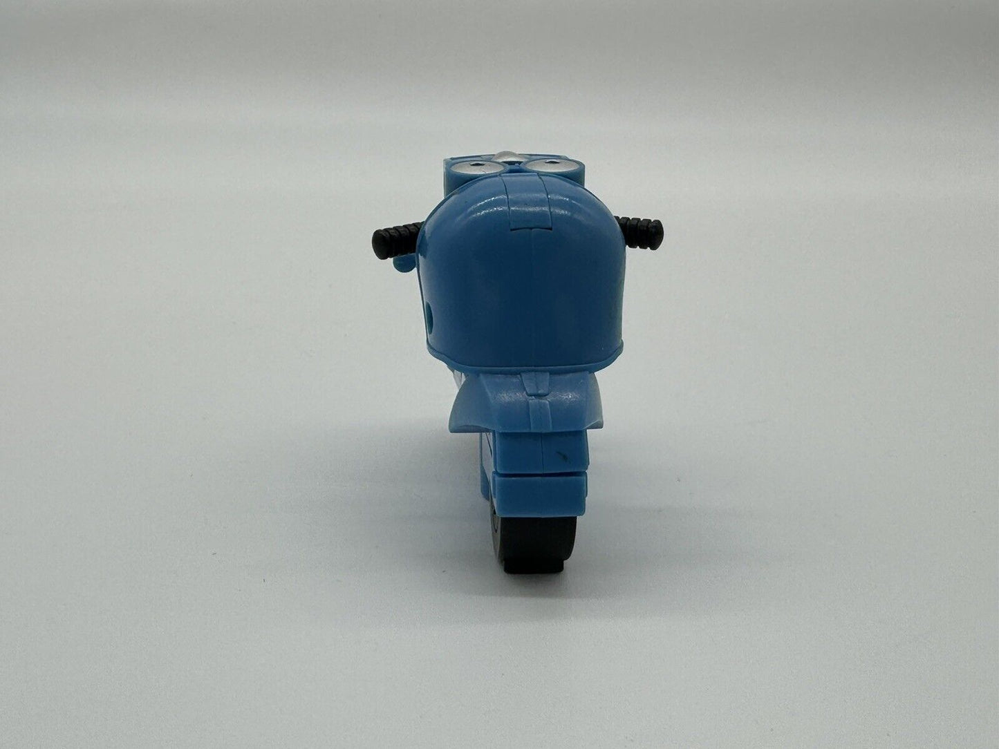 Ex505 Robot Model Anime Action Figures Transformer  Motorcycle