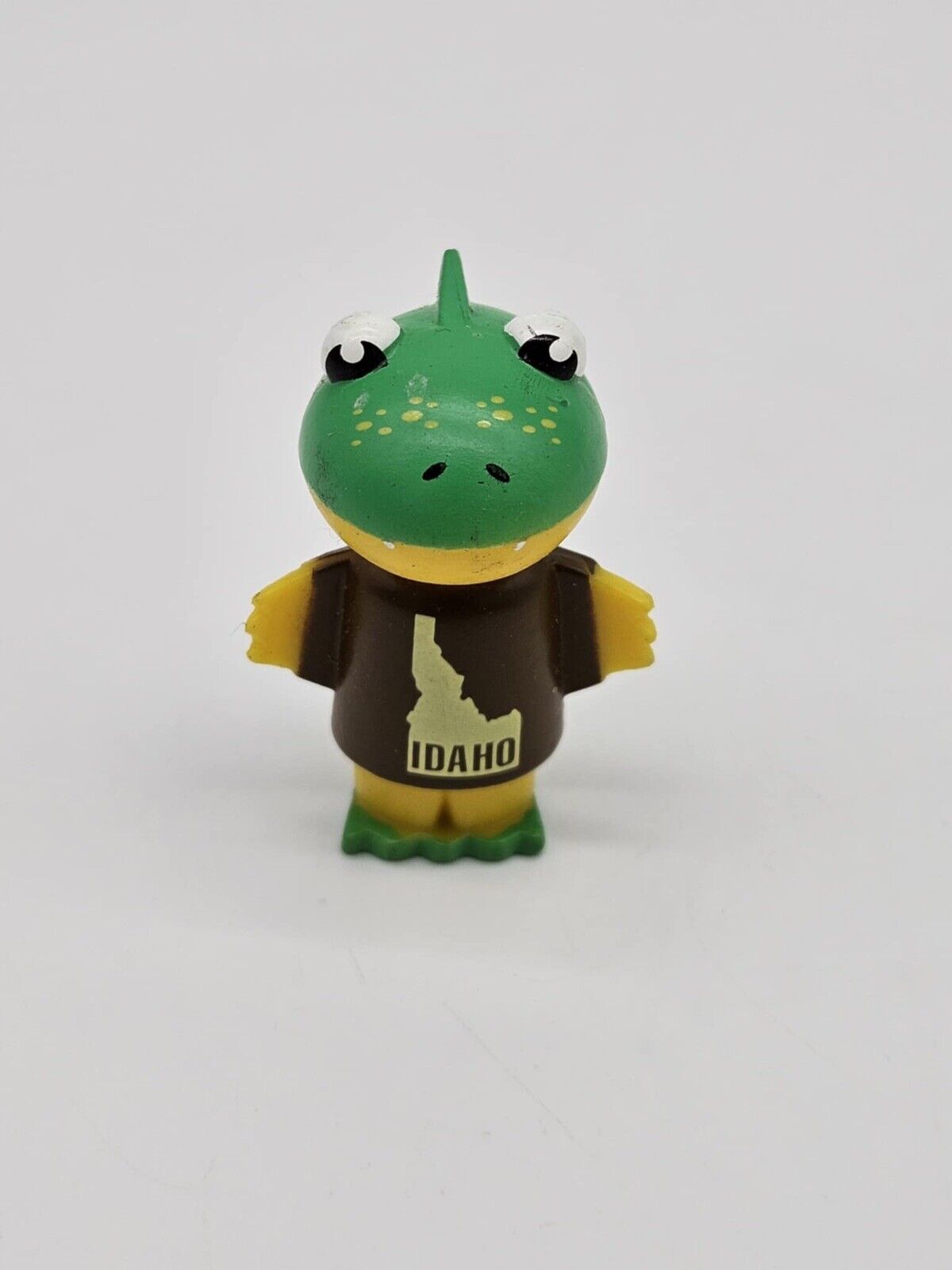 NEW Ryan’s World Road Trip Idaho Figure