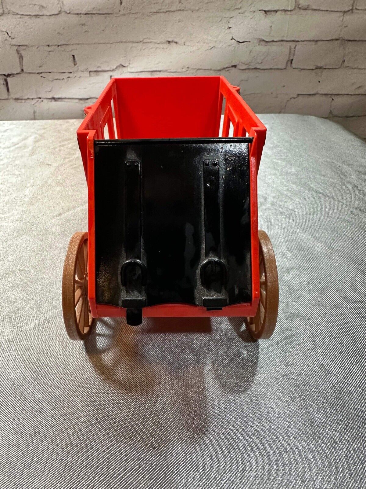 Playmobil Stagecoach 3245 for parts