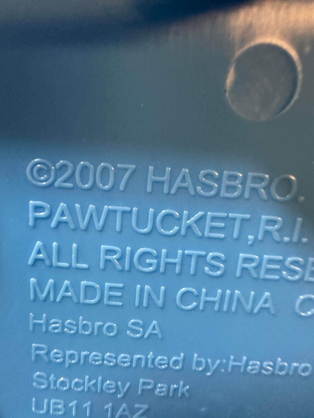 Play-Doh LOT Magic Swirl Ice Cream Shoppe Playset PLUS EXTRAS