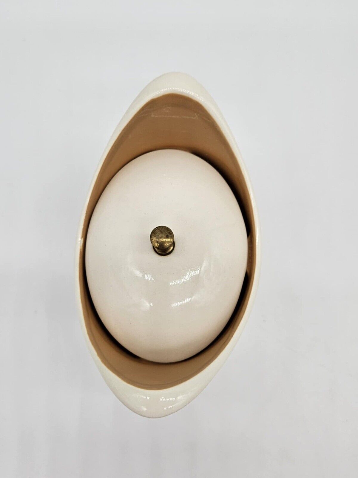 Autumn Taylor Smith and Taylor "Wood Rose" 16 Piece Dish Set USA 1930-1950’s