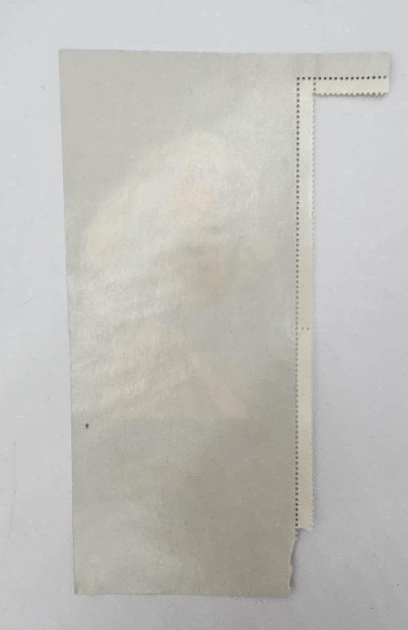USA 1995 Marilyn Monroe Legends of Hollywood Stamp Panel