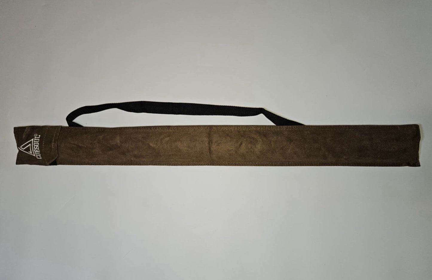 CUESOUL  57 inch Pool Cue Stick Kit