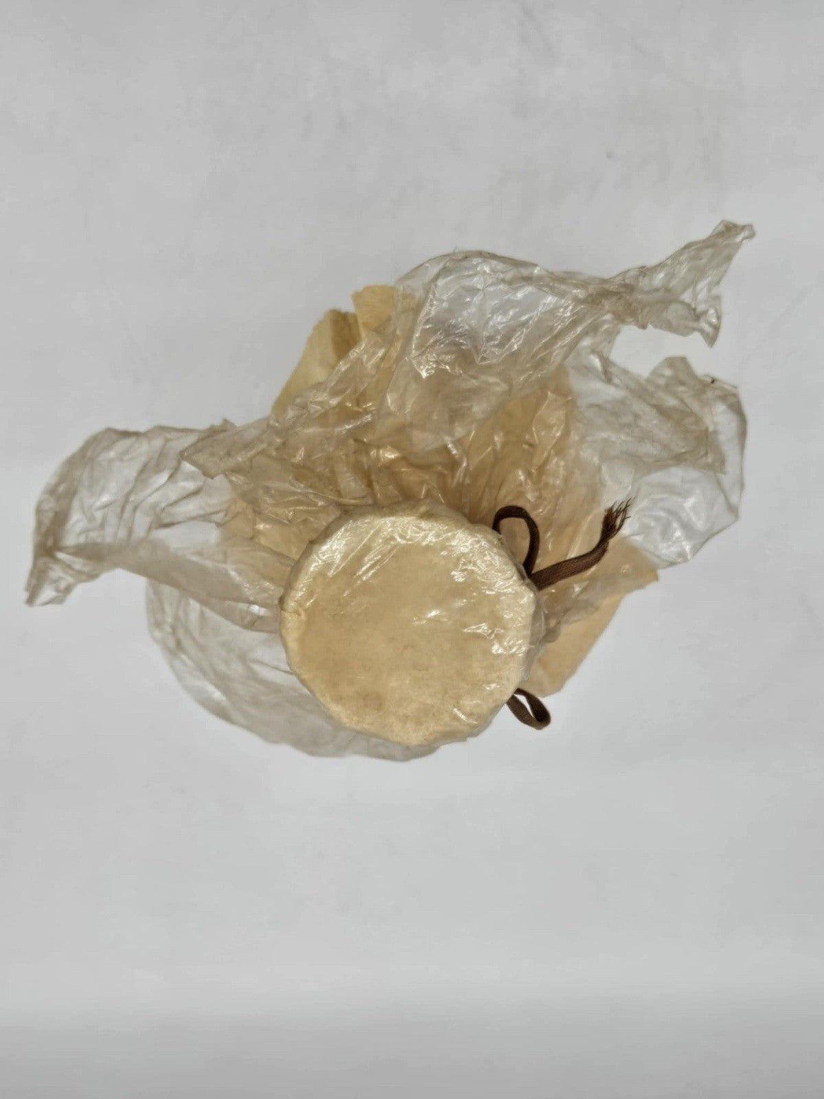 Original Vintage Oil Lamp Excellent Condition Fully Working