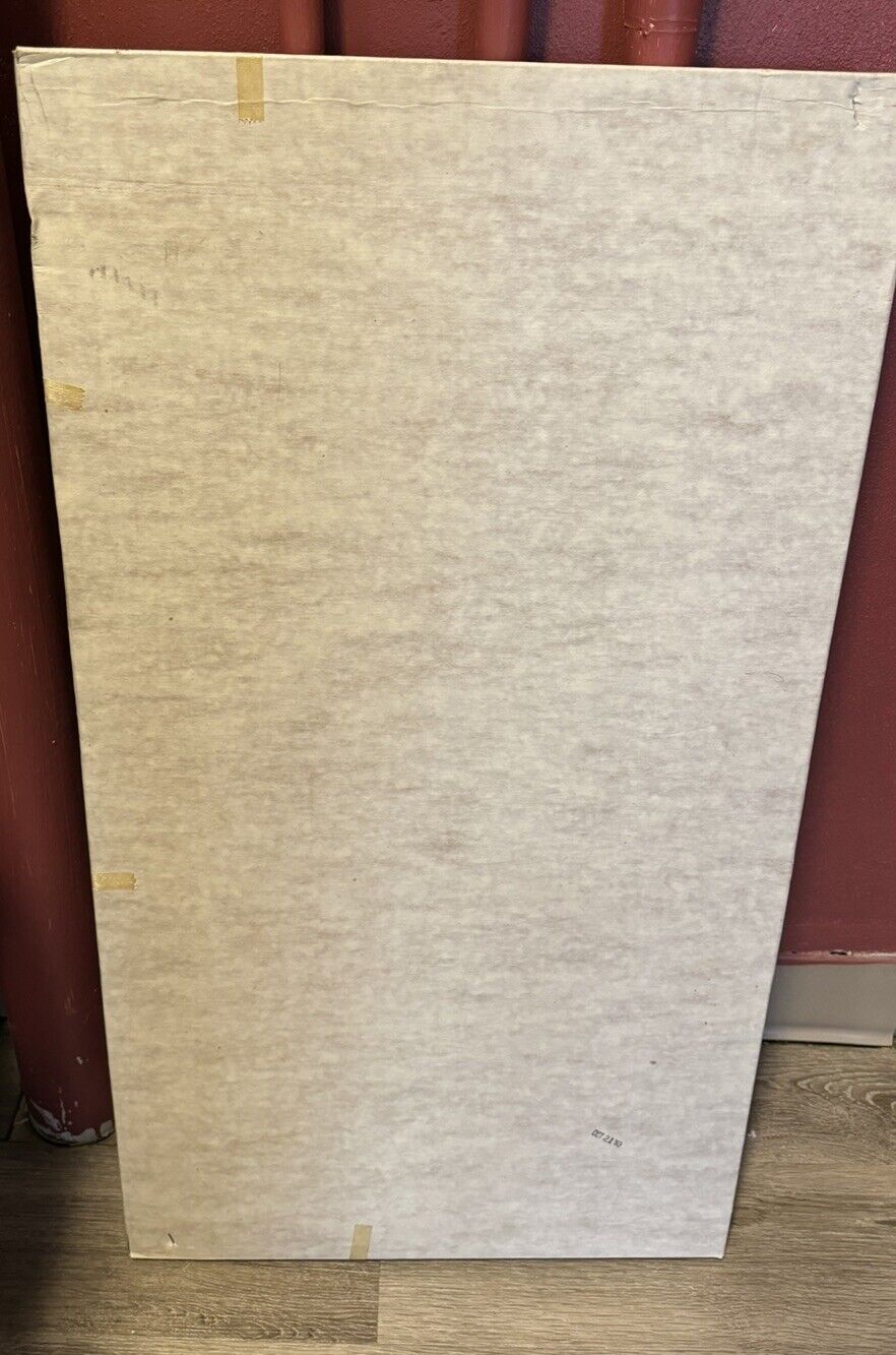 Original NIB 1980’s Darth Vader Clothes Tree ~ American Toy & Furniture Co