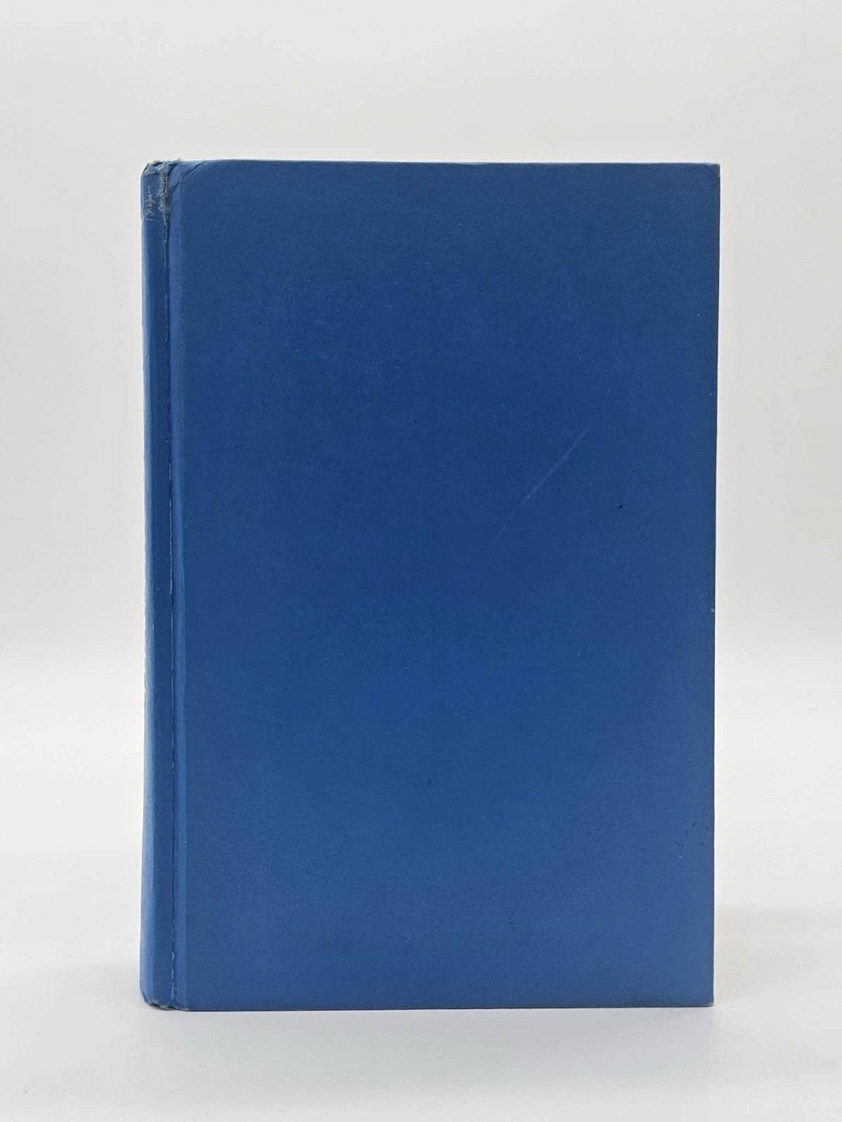 2500 Anecdotes for All Occasions by Fuller Hardcover Reference Book