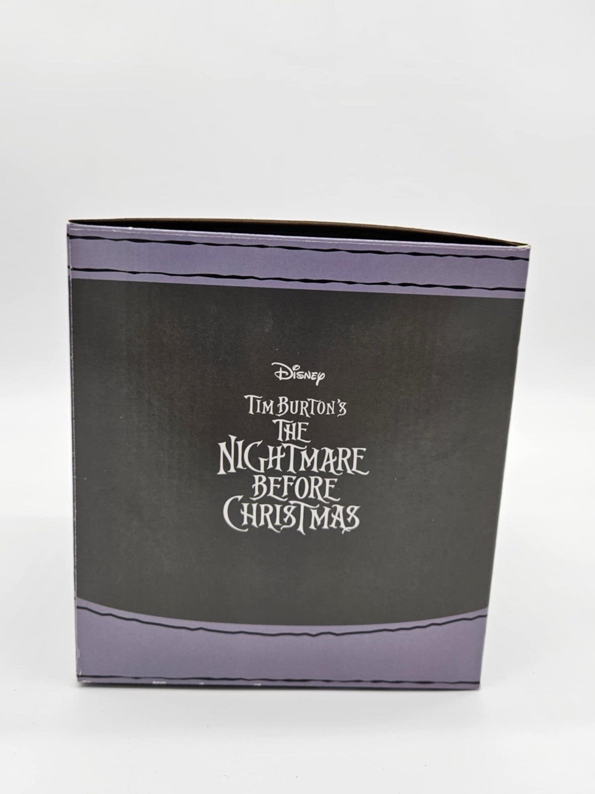 The Nightmare Before Christmas Zero Scentsy Buddy ~ NEW