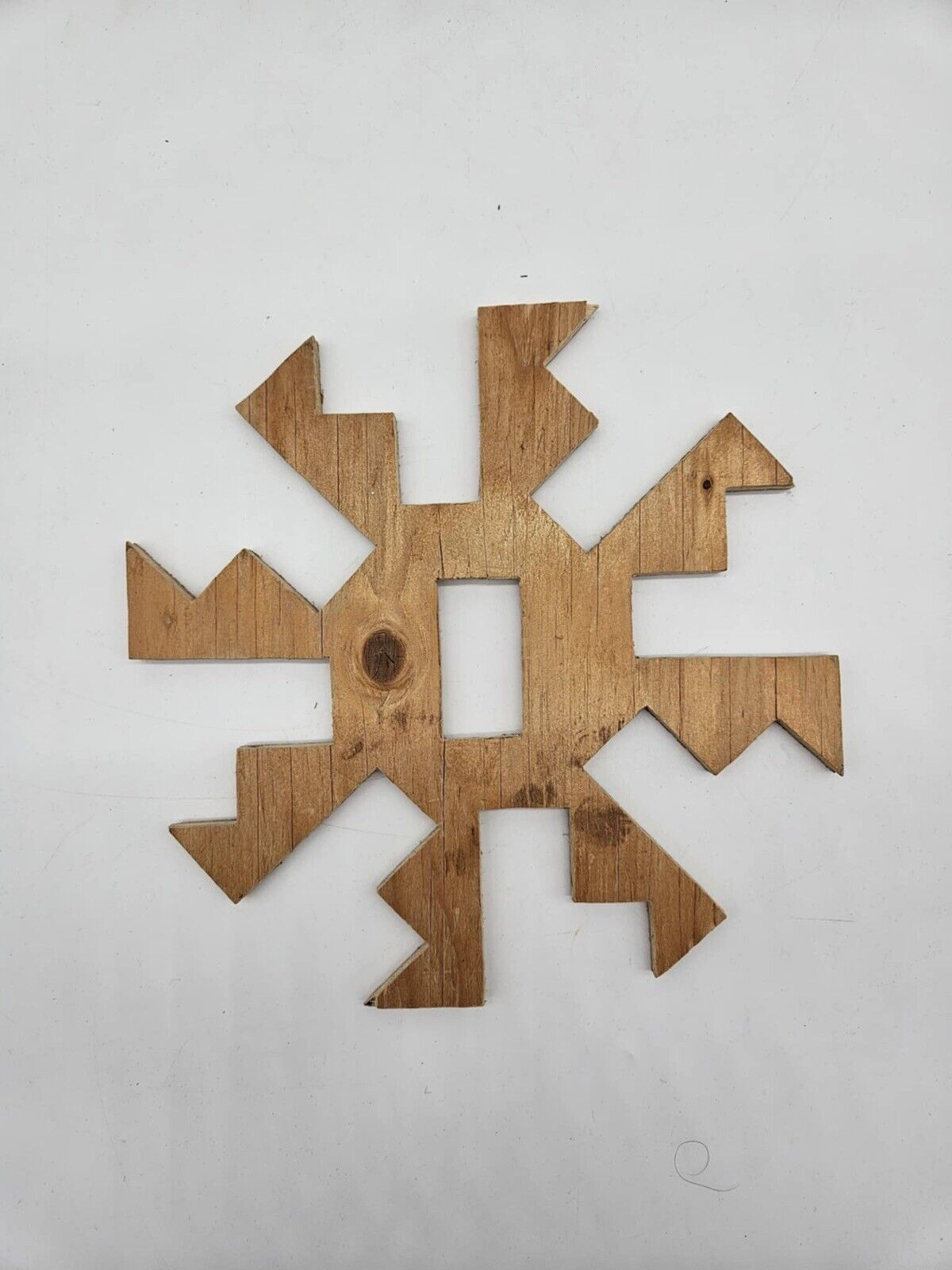 Double Twelve Dominos By Cardinal 91 Colored Dominos Set | Dominoes + Tin Only