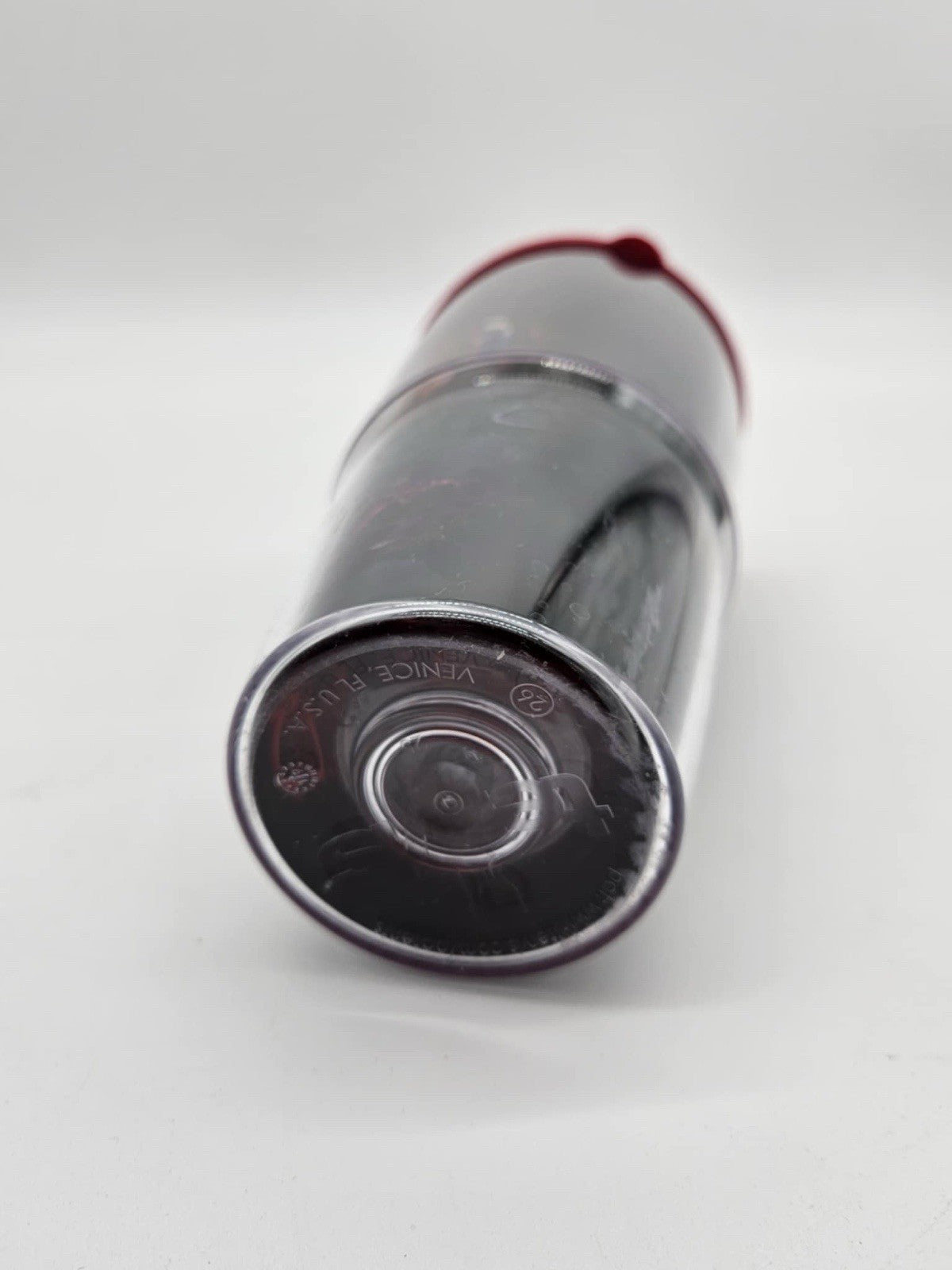 Tervis 24 oz cup Stranger Things 3 Netflix RARE HTF