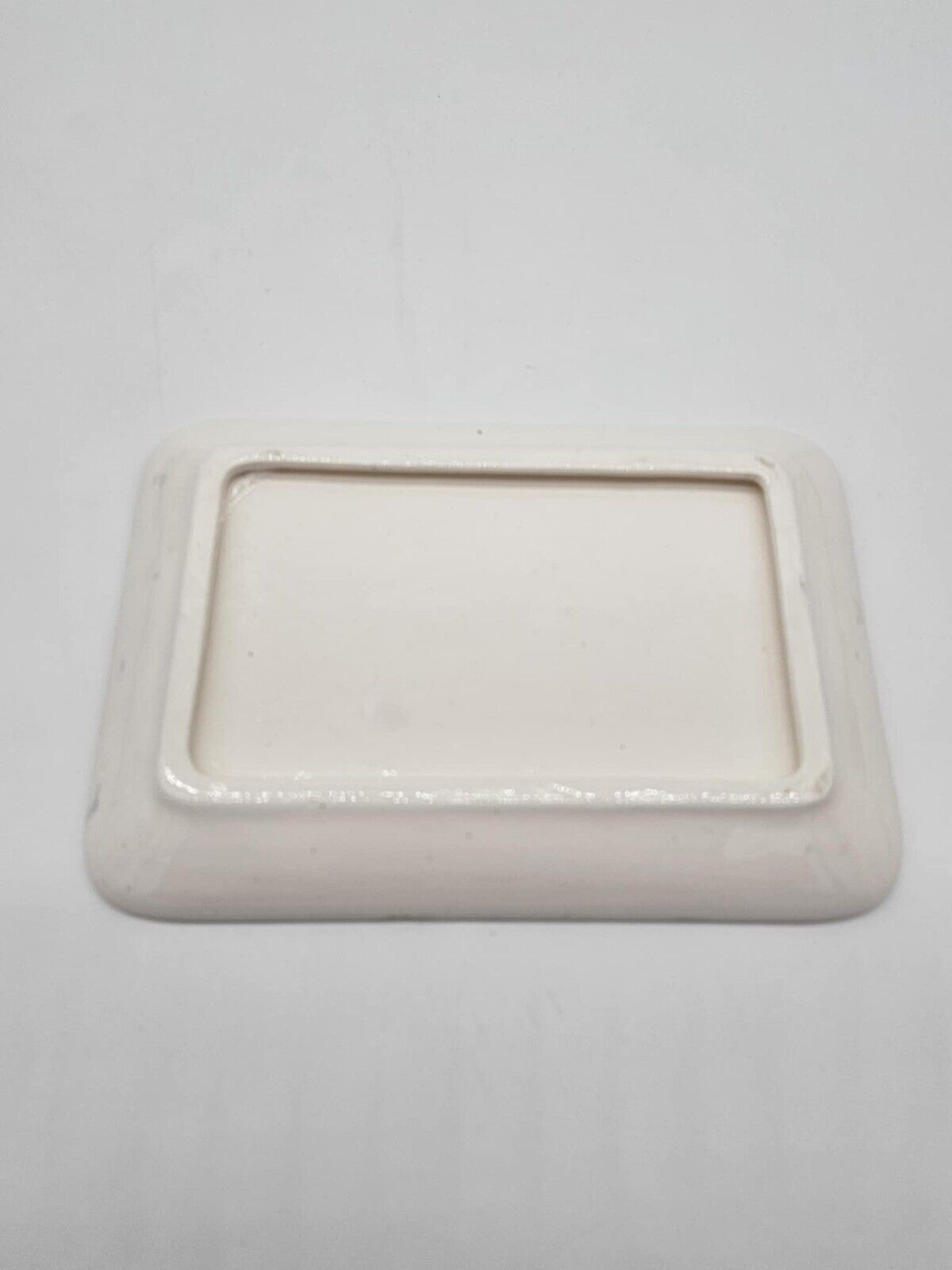 Vintage 1950s Japan Heritage Tea Pepper Cream & Butter Kitchenware Royal Sealy