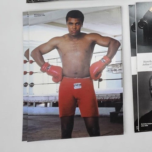 TIME Magazine 100 People Who Changed The World - Reissue of a Special Edition