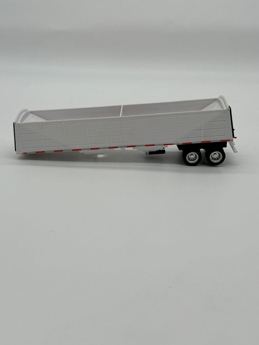 New Ray - Long Hauler Collection - Grain Hauler 1:32 - #102705