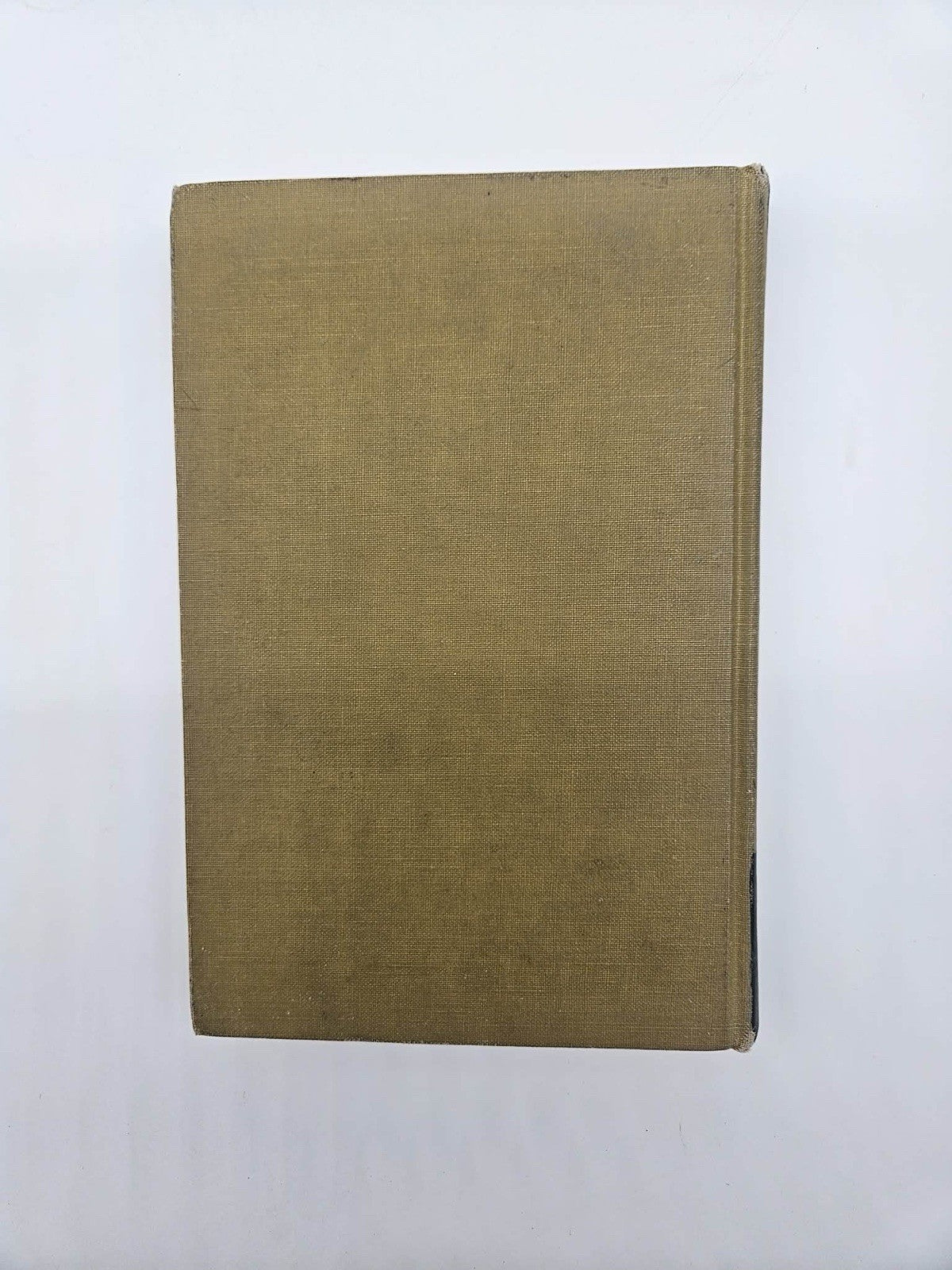 Mark Twain and the River by Sterling North HC North Star School Library Edition