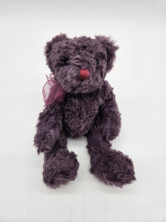 Plush Bears/Animals Babies, Children, Adults, and Decor by Russ Berrie