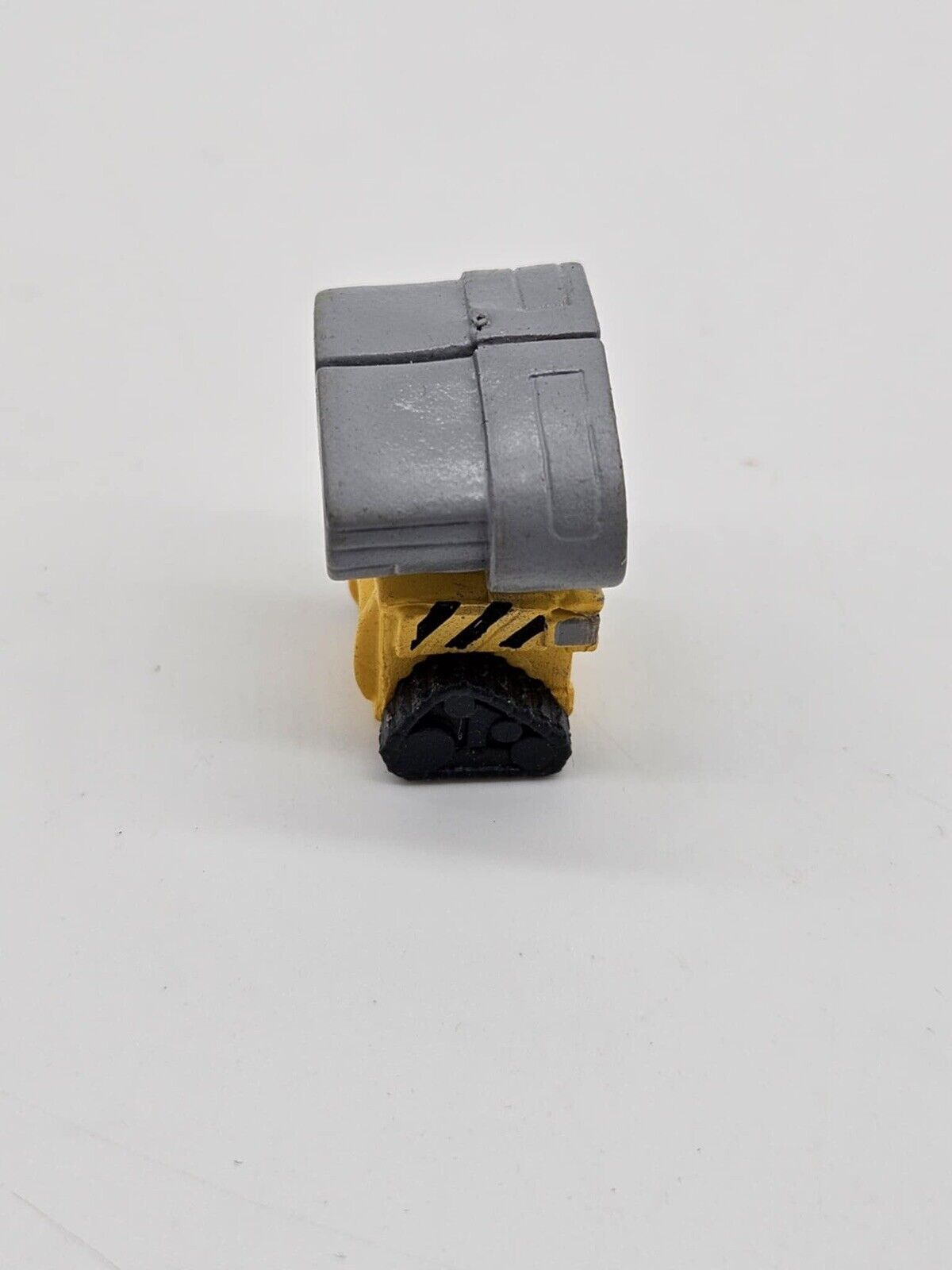 Wall-E Pixar Fest Disney Doorables Figurine Toy Collectible Mini 1” Tall