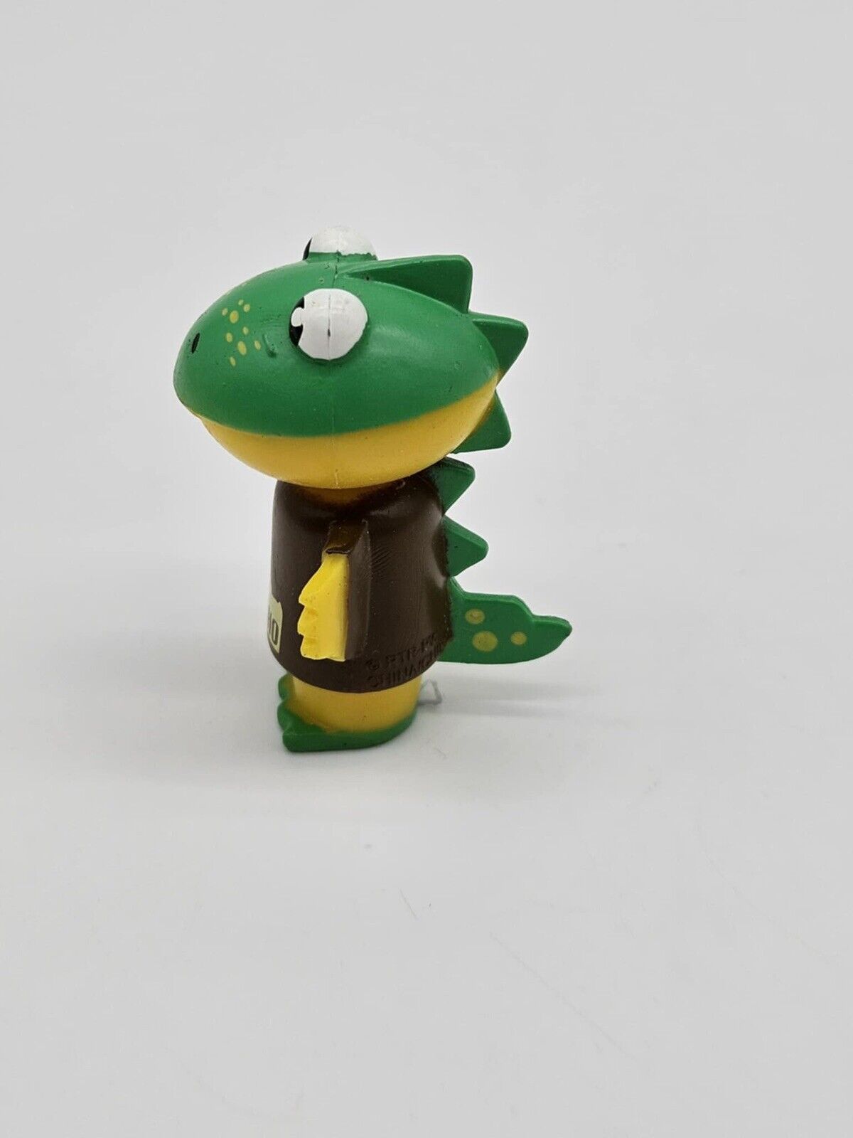 NEW Ryan’s World Road Trip Idaho Figure