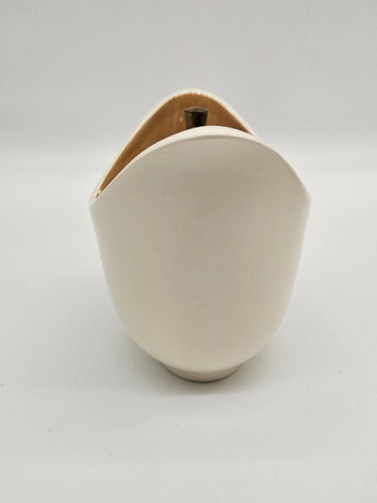 Autumn Taylor Smith and Taylor "Wood Rose" 16 Piece Dish Set USA 1930-1950’s