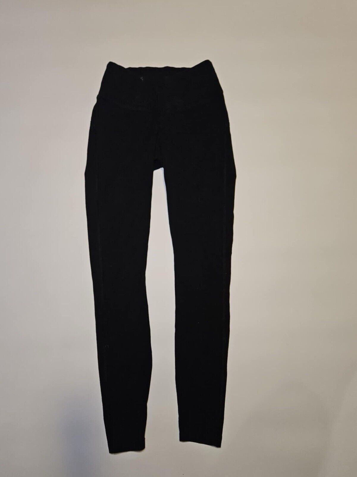 Victoria's Secret PINK High Waist Leggings Size  XS