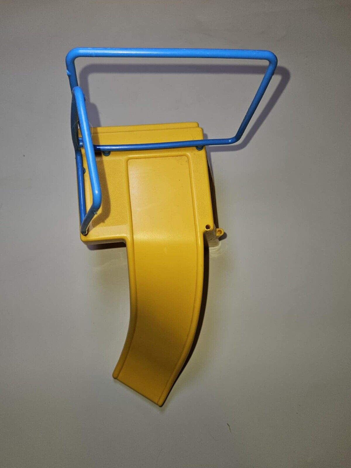 Vintage 1980s Barbie Dream Pool with Accessories