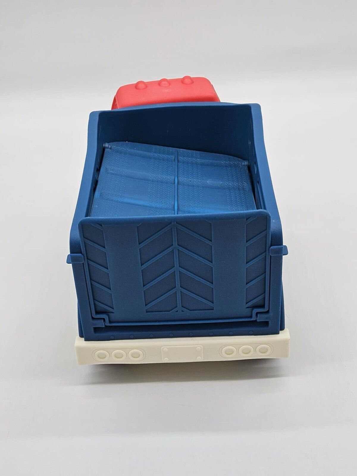 B. Toys – Car Carrier Truck – Toy Car Carrier – 1 Mini Car – Toy Trucks for Tod