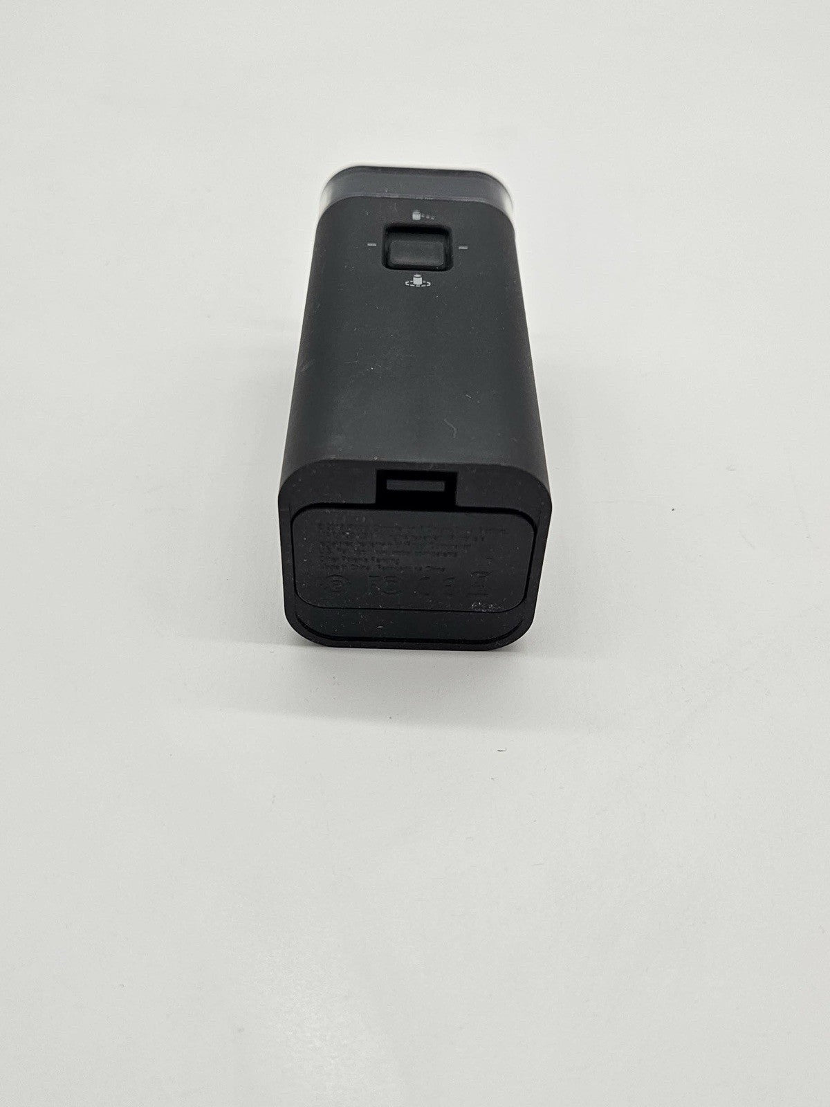 iRobot Roomba Dual Mode One Virtual Wall Barrier Sensor Boundary