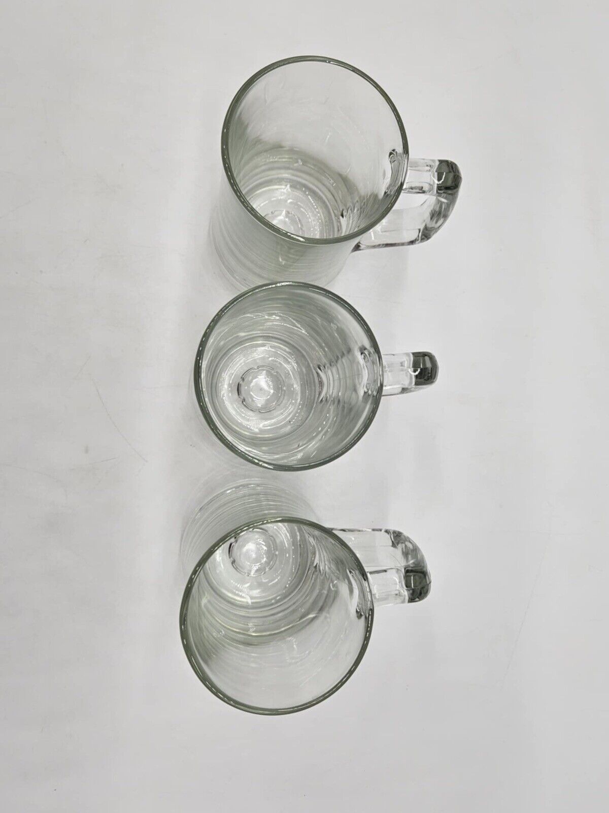 Libbey 15-oz. Brewmaster Beer Mugs, Set of 3