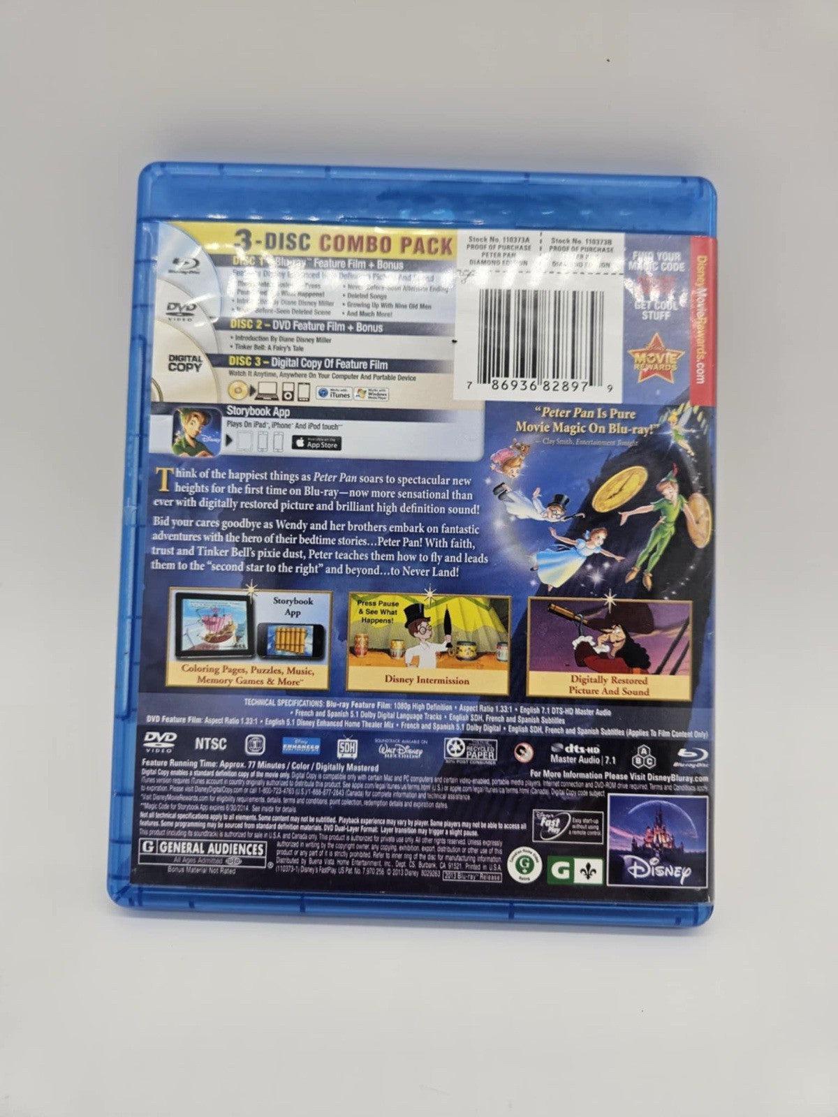 The Croods: a New Age DVD 2020 cartoon movie sequel prehistoric caveman family!