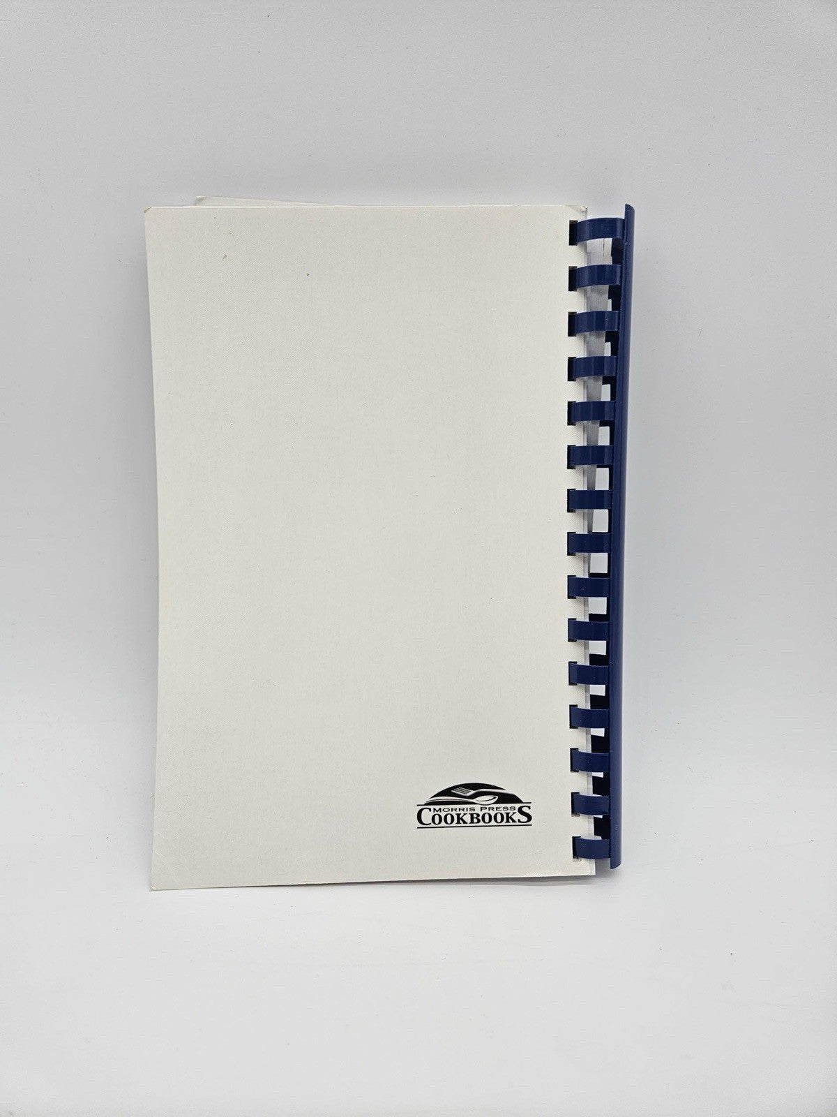 SHARING OUR BEST Cookbook Omaha #997 Chapter Order Of The Eastern Star (Texas)