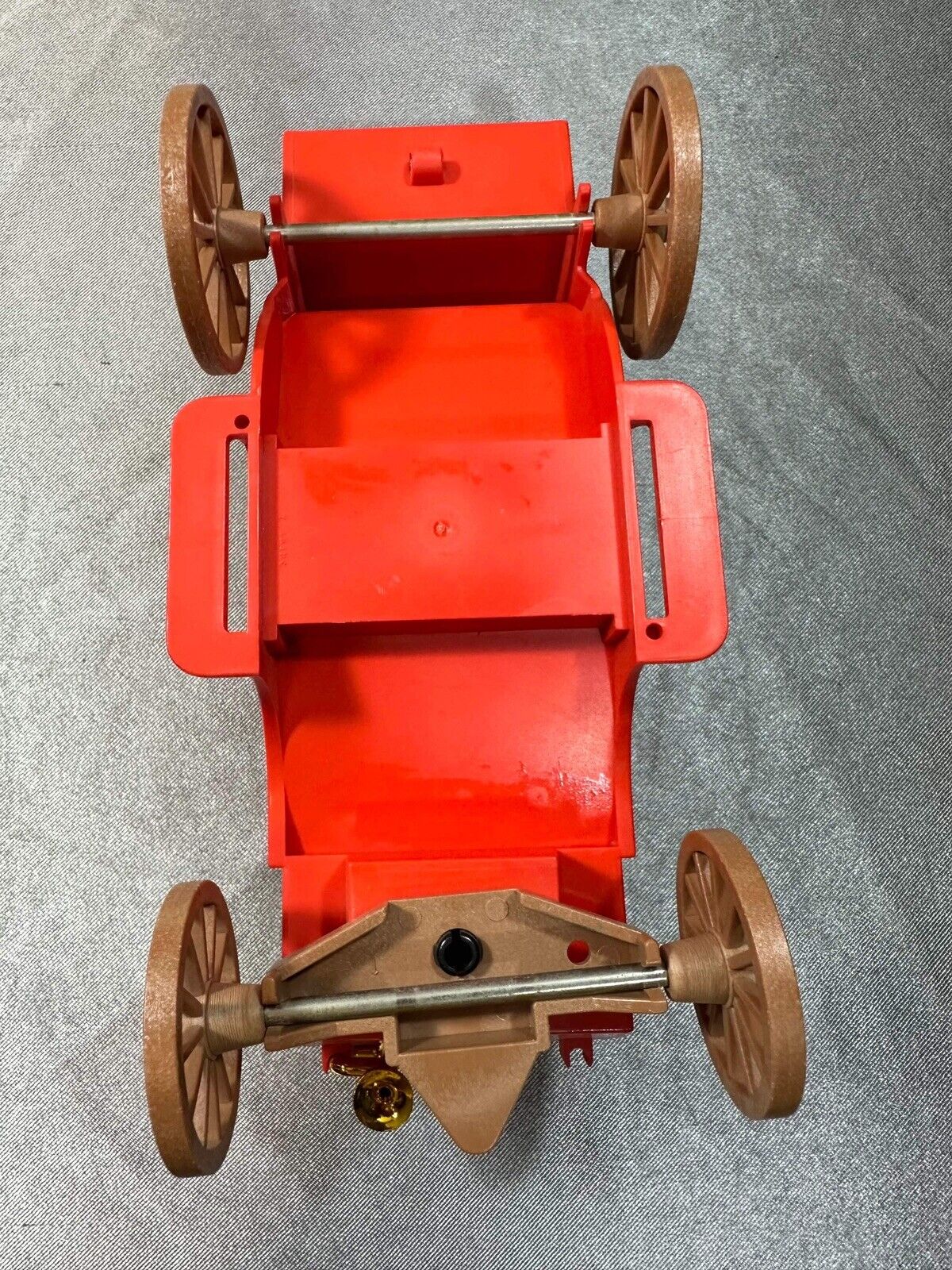 Playmobil Stagecoach 3245 for parts