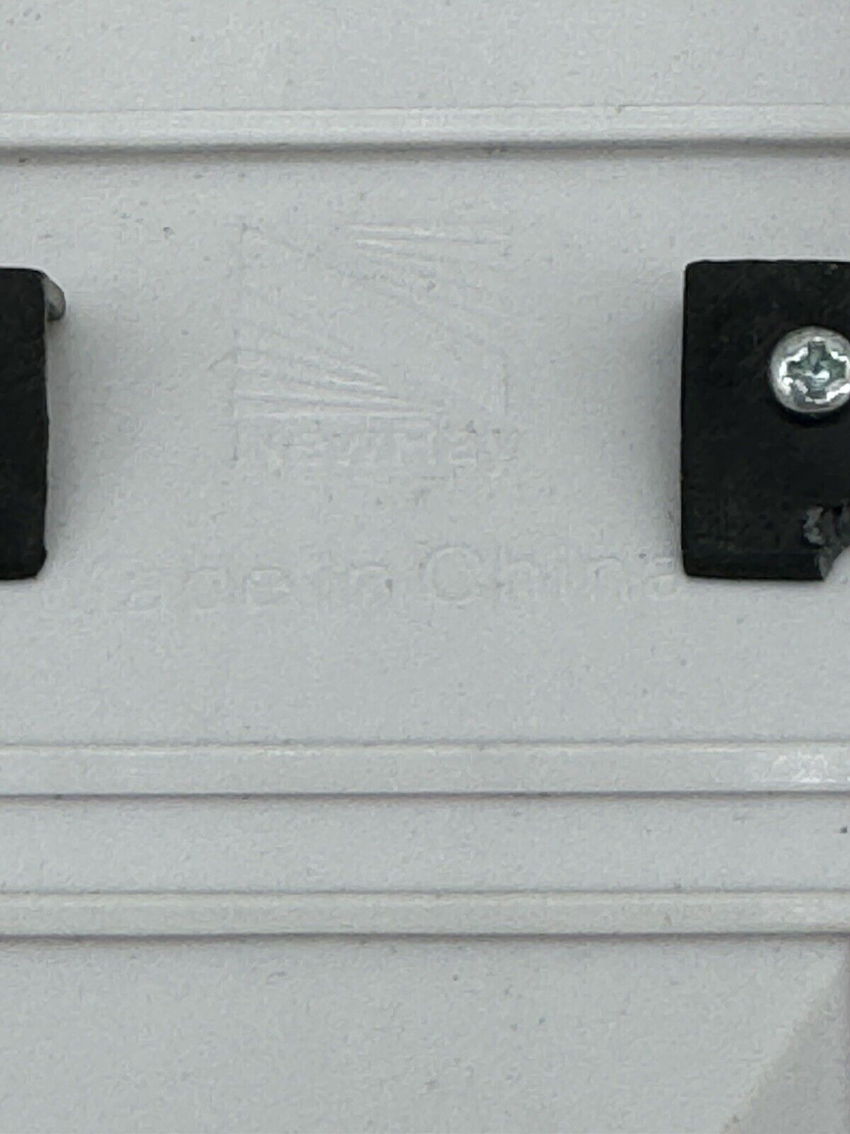 New Ray - Long Hauler Collection - Grain Hauler 1:32 - #102705