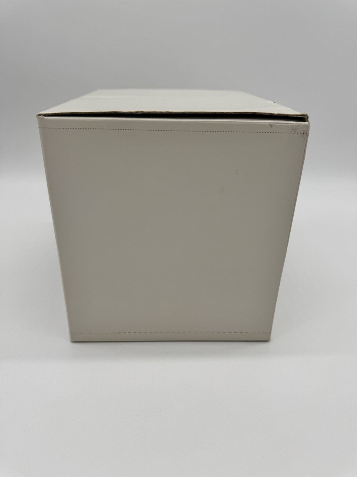 Hallmark Keepsake Ornament Wizard Of Oz I'll Get You My Pretty Christmas 2006