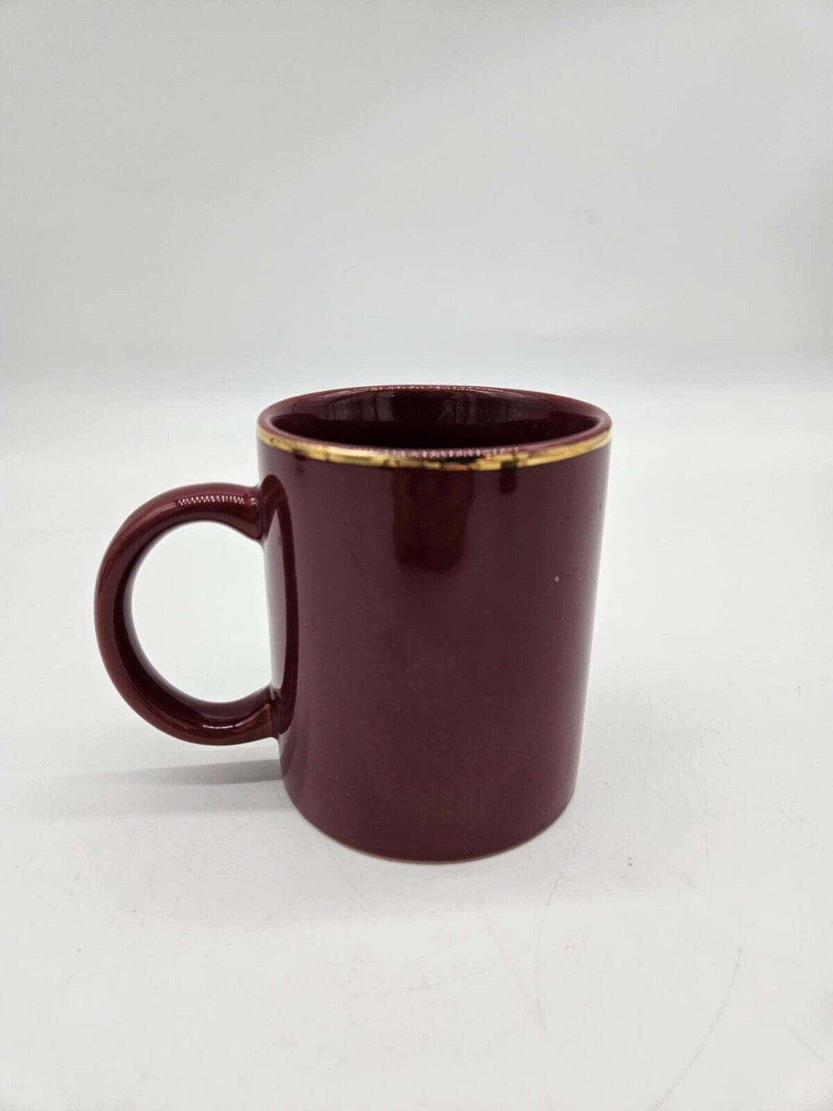 Palos “Chapter 19” Ducks Unlimited Coffee Cup