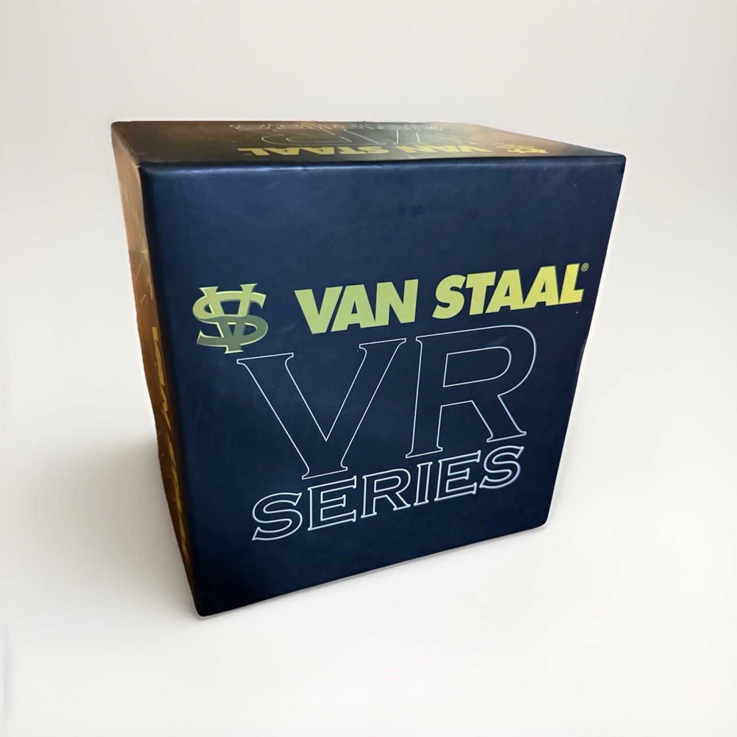 Van Staal VR51B Right Handed VR Spinning Reel