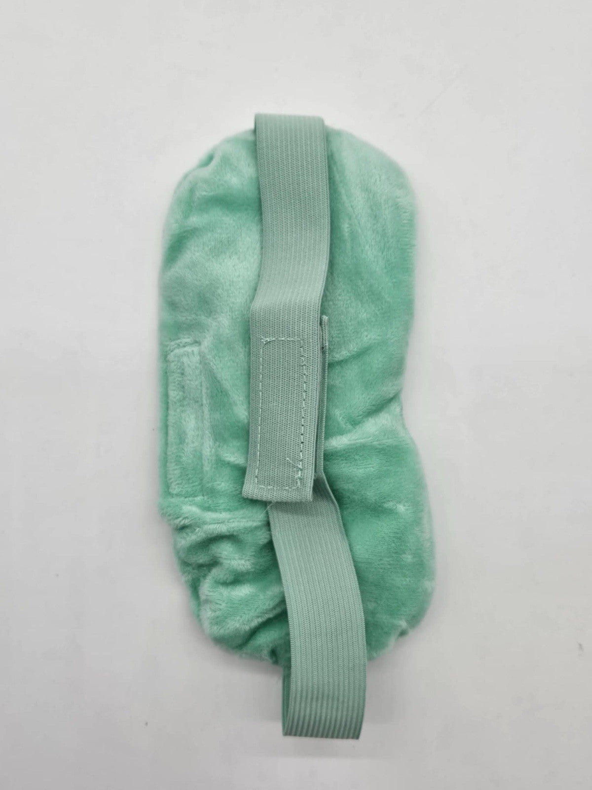 New Glam & Beauty Relaxing Sinus Pillow Gray