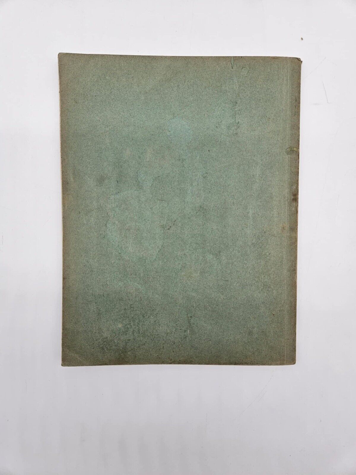 2 German Military Manuals From 1911 - See Description For More Info