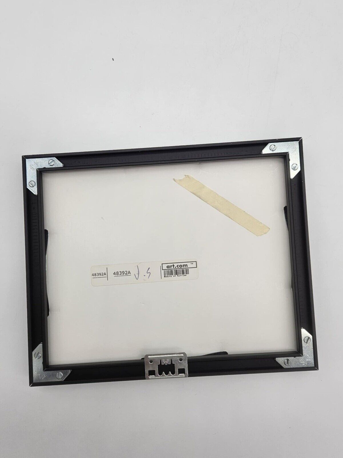 Golden Lab, Pheasant, Hunting Dogs 3 Framed Picture Set Home Decor (JB01)