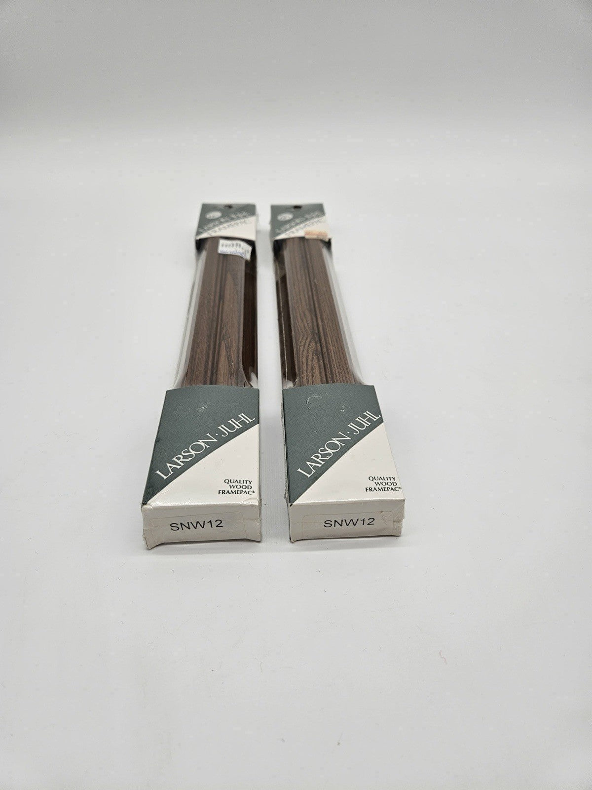 LARSON JUHL FRAMEPAC® ~ 2 Pack