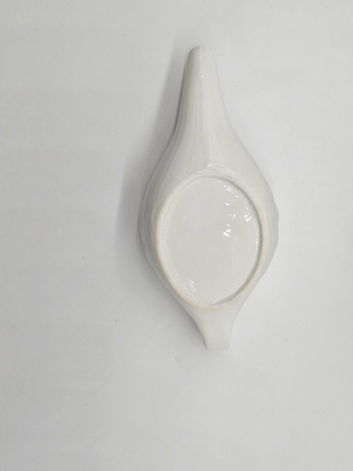 Neti Nasal Cleaning Pot Ancient Secrets Lotus