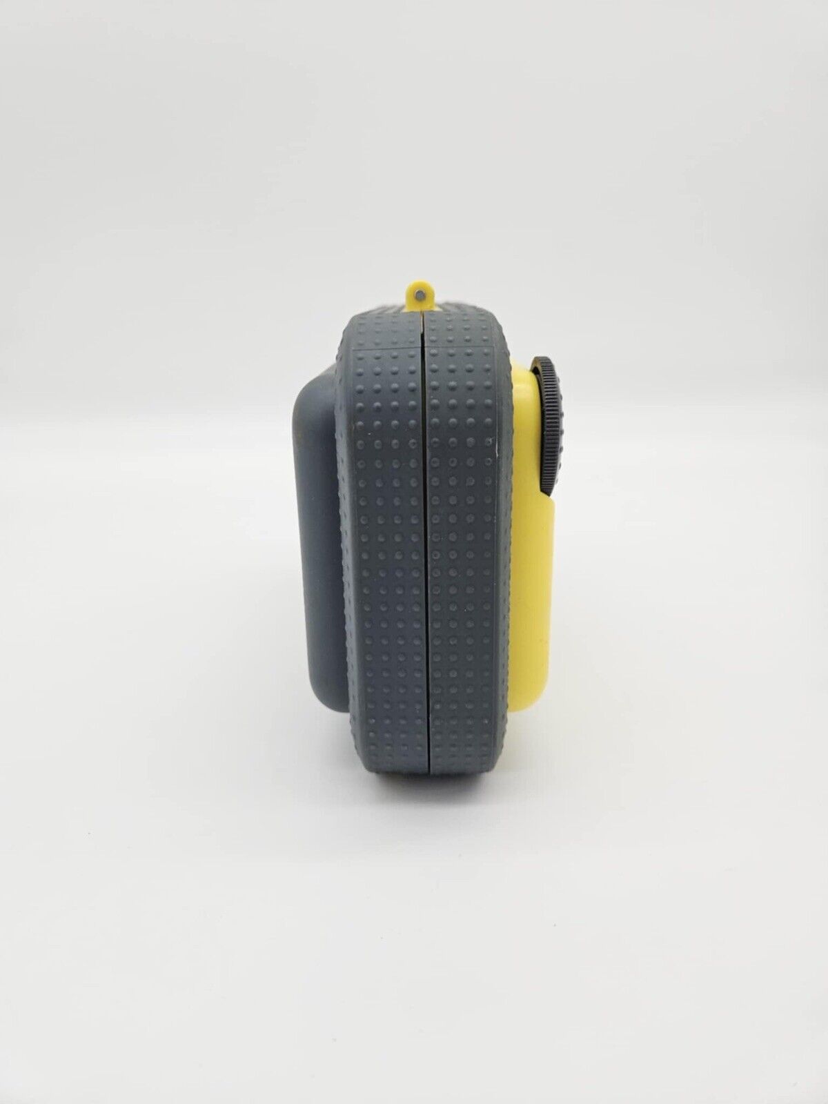 AquaLife Floating Waterproof Protective Speaker Phone Case Working Condition