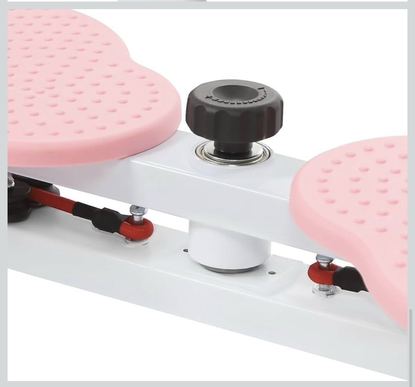Exercise Twist Board, Waist Twist Exercise Equipment, Waist Twister