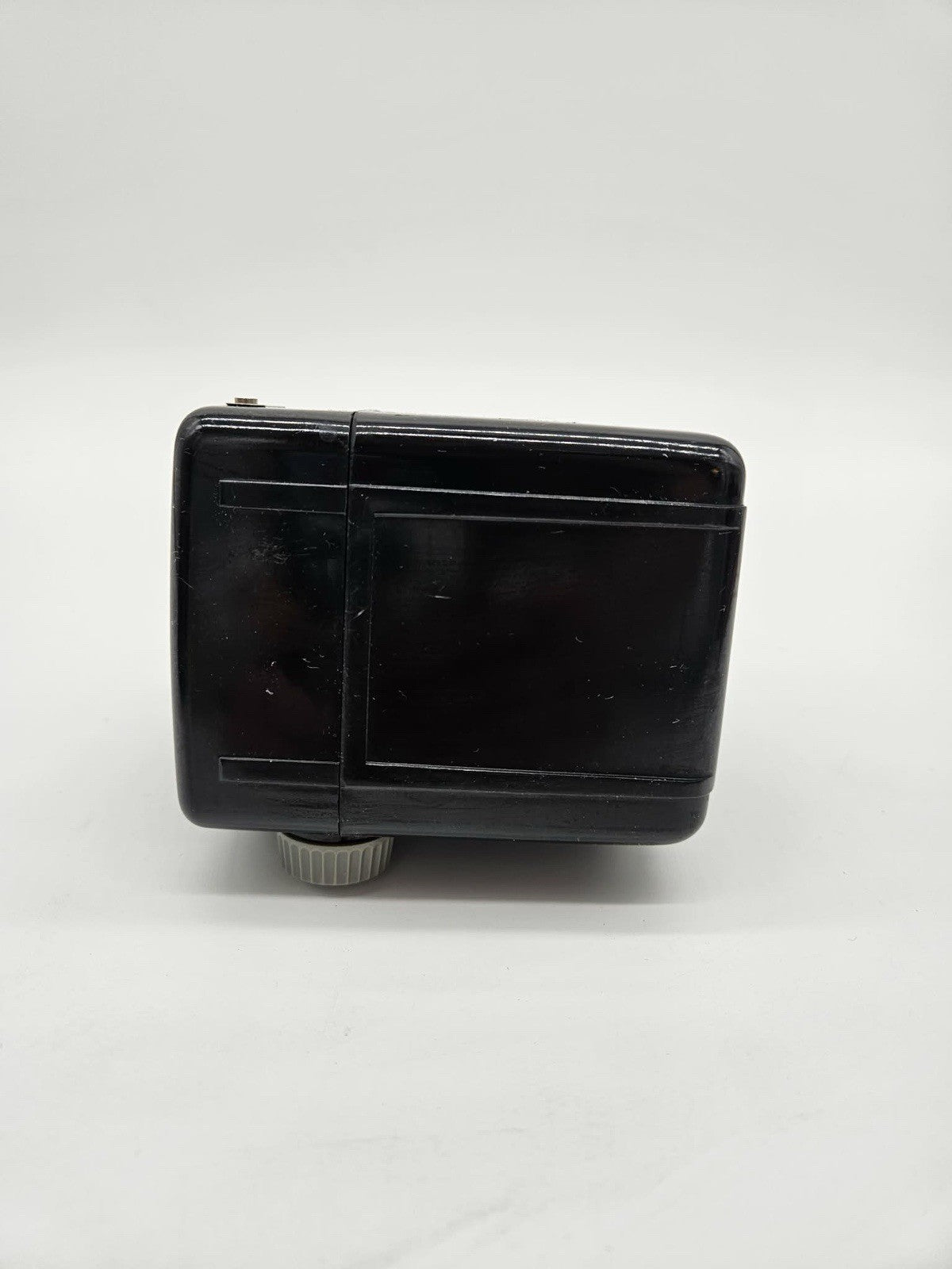 1950s Vintage Kodak Hawkeye Camera Flash Model