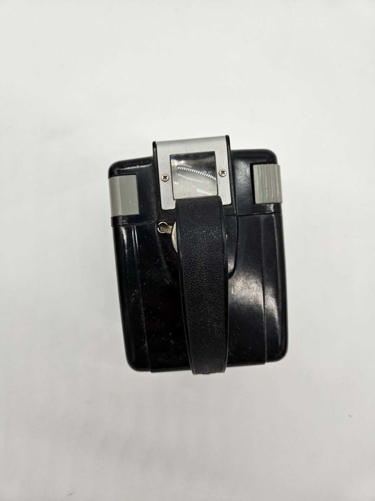1950s Vintage Kodak Hawkeye Camera Flash Model