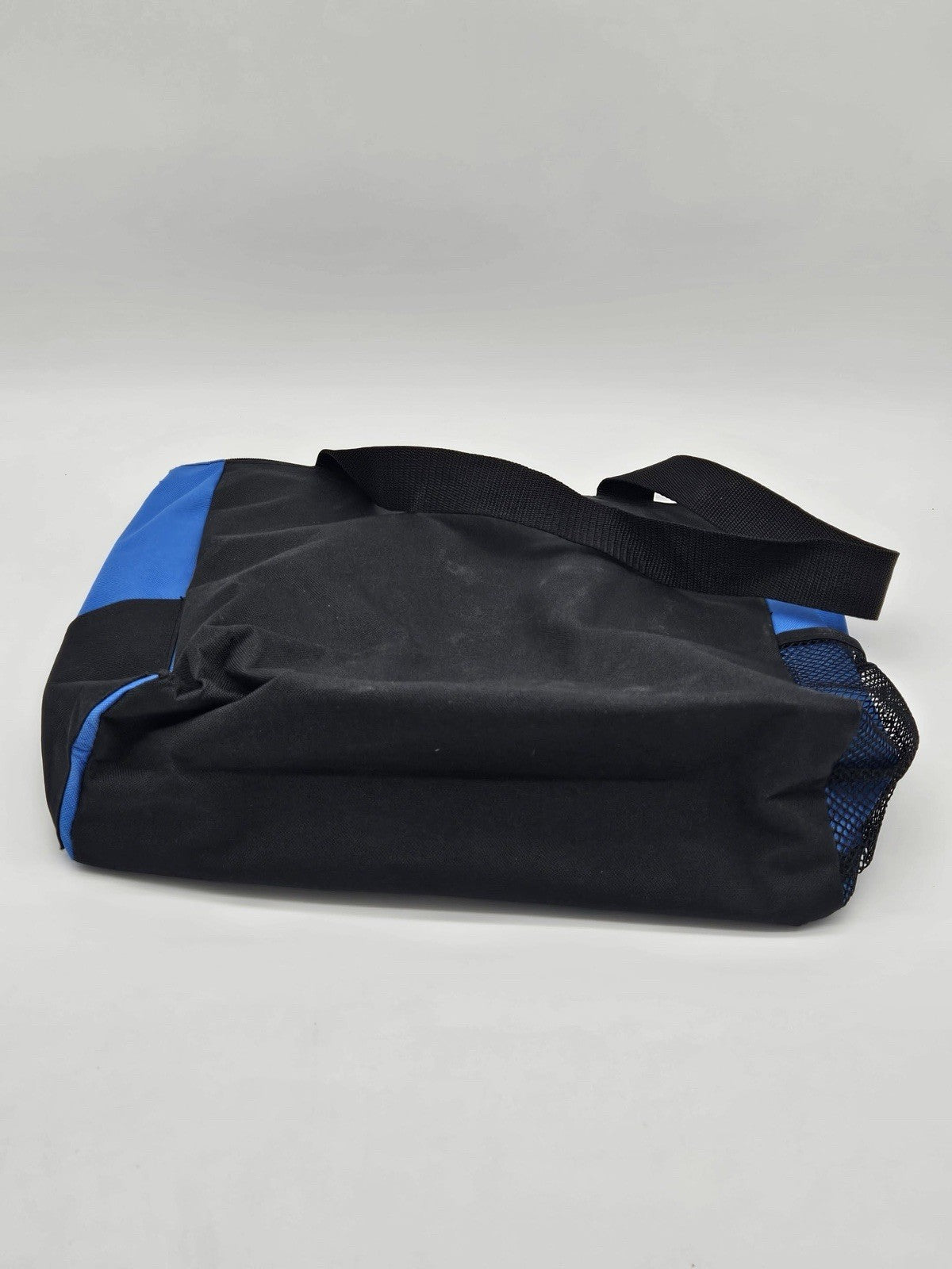 Nurse Life Trio sketch Thedacare Tote Bag LPN, RN, CNA, HHA, BSN