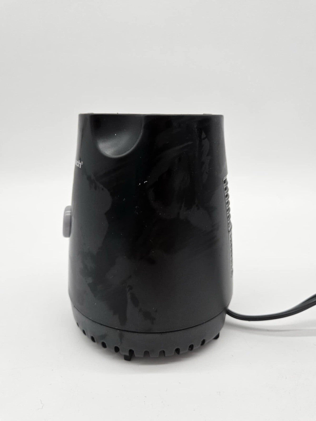 Hamilton Beach Personal Blender Single Serve 14 oz Blender