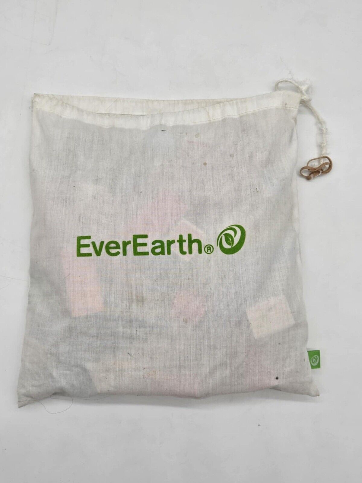 Ever Earth Block Set